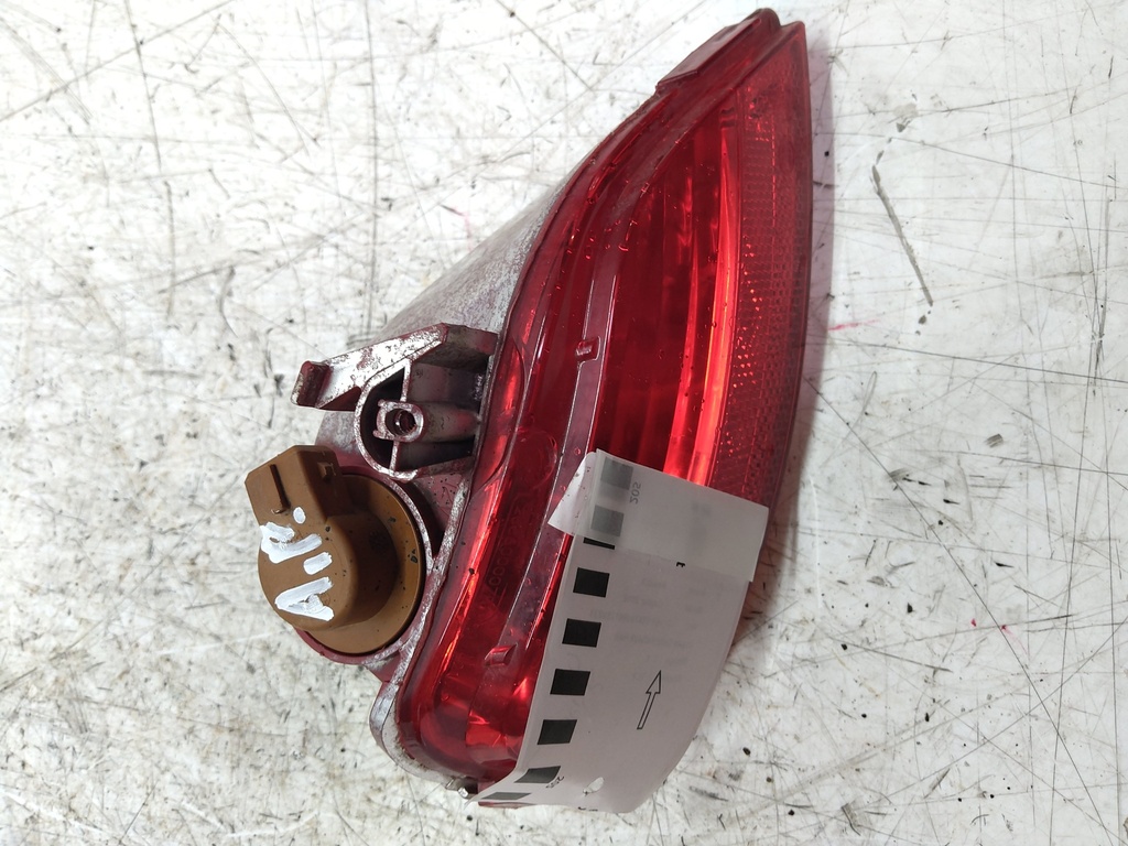 MTD-540495-1