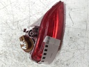 MTD-540495-1