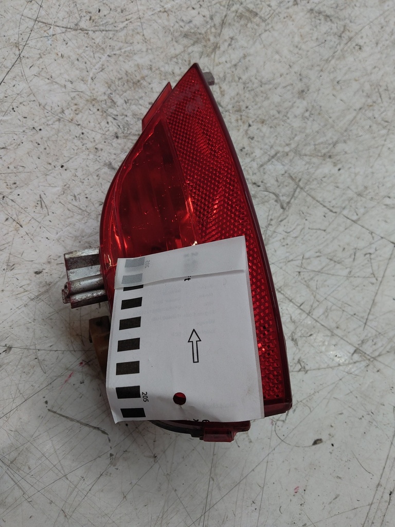 MTD-540495-2