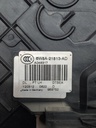 MTD-540500-1