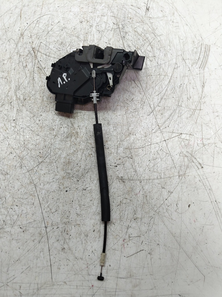 MTD-540500-2