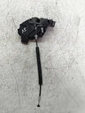MTD-540500-2