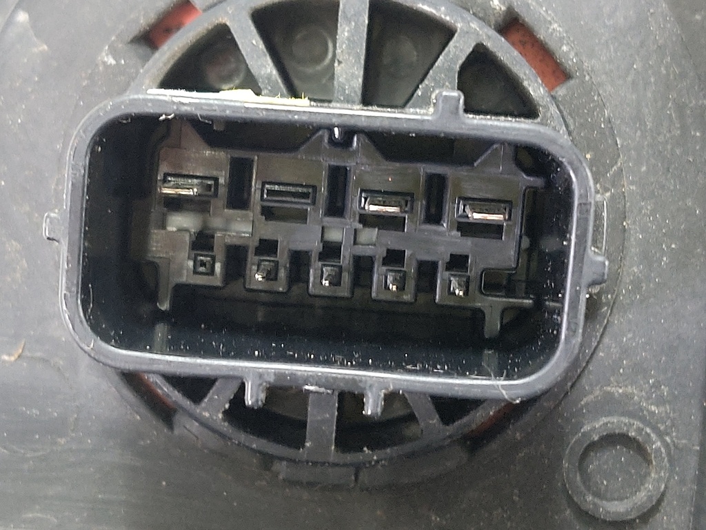 MTD-540496-2