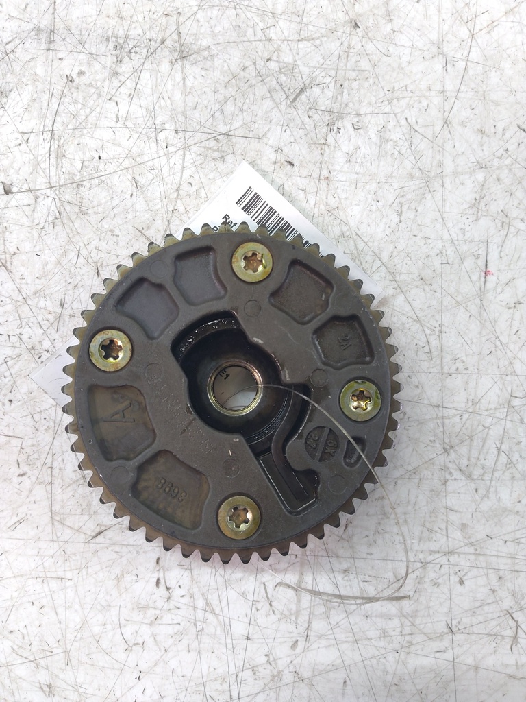 MTD-540505-1