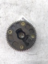 MTD-540505-1