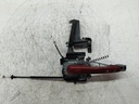 MTD-540508-1