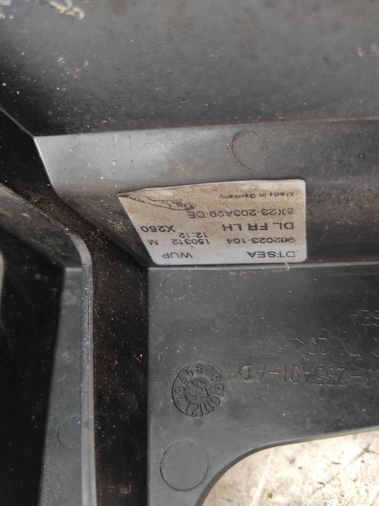 MTD-540508-2