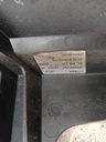 MTD-540508-2