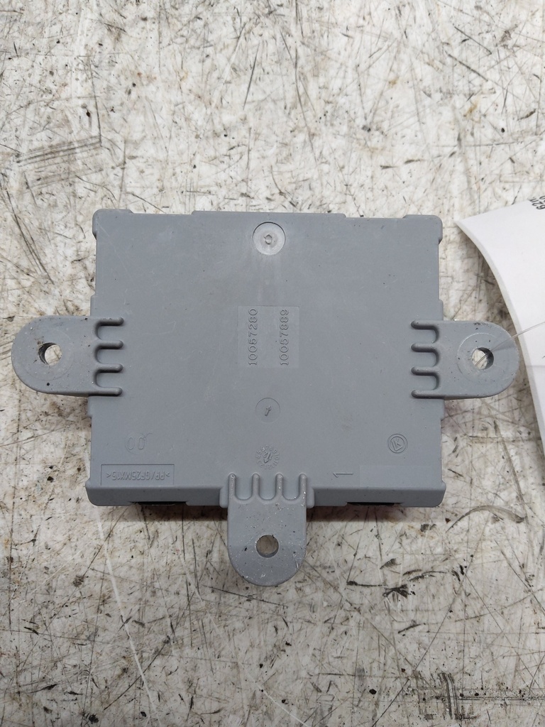 MTD-540514-1