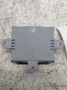MTD-540514-1