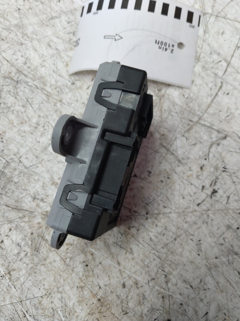 MTD-540514-2