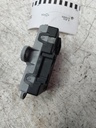 MTD-540514-2