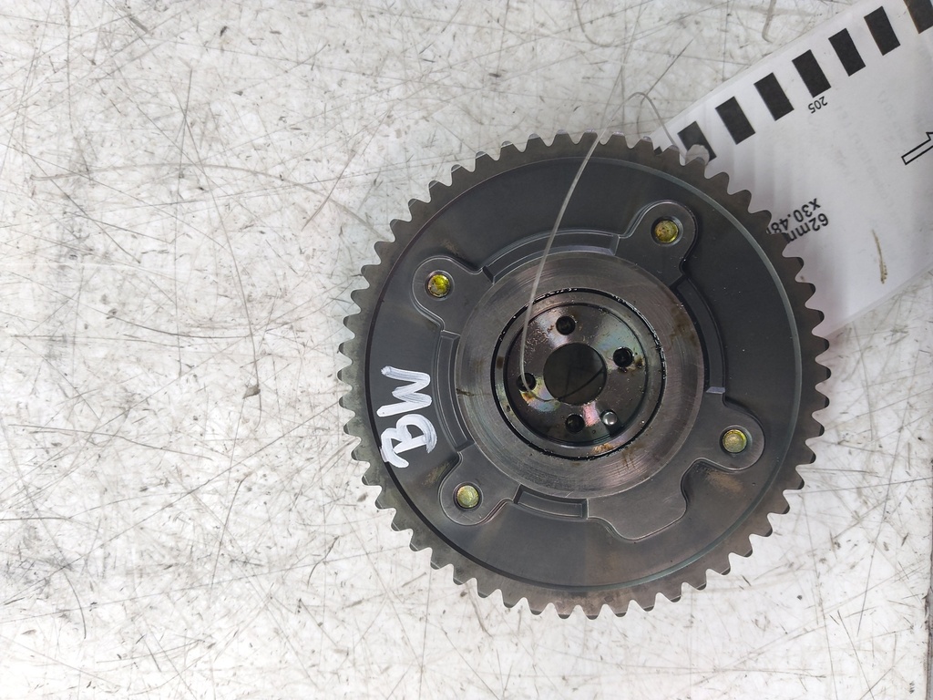 MTD-540524-1