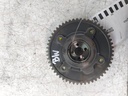 MTD-540524-1