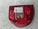 MTD-540538-1
