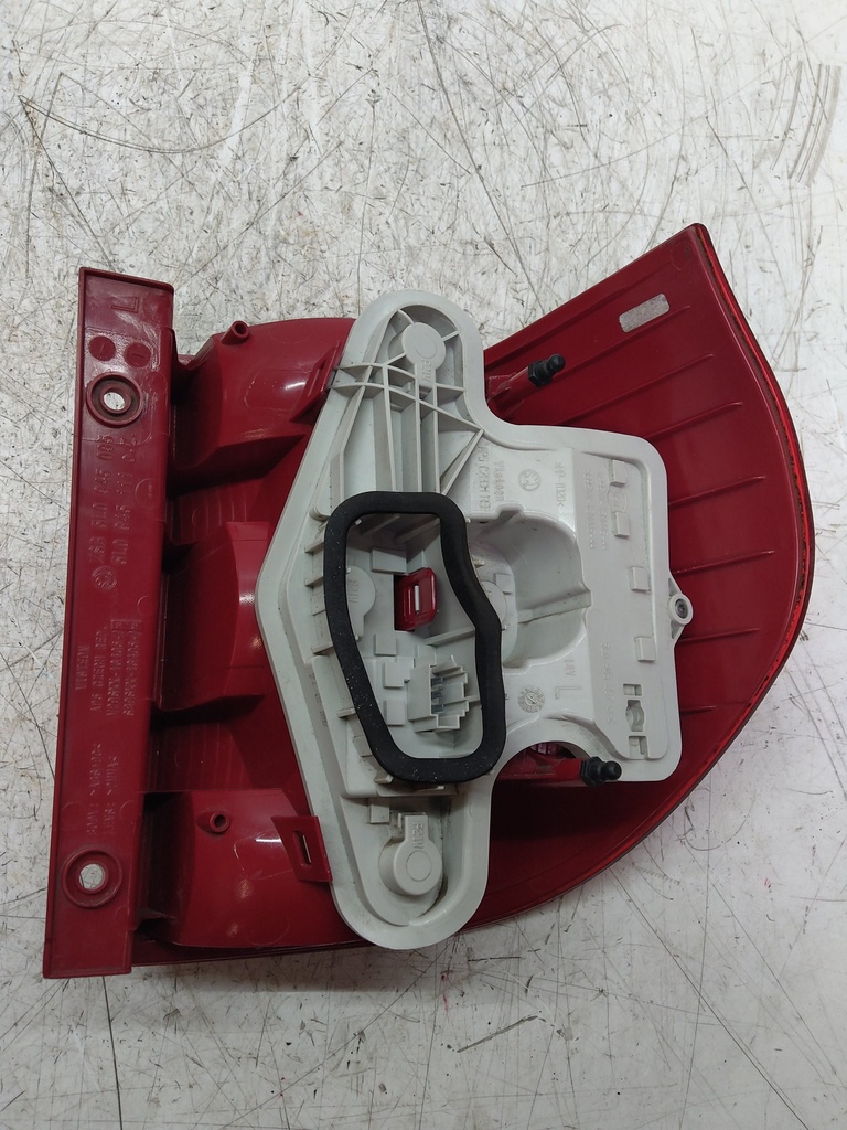 MTD-540538-2