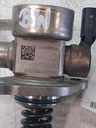 MTD-540536-1