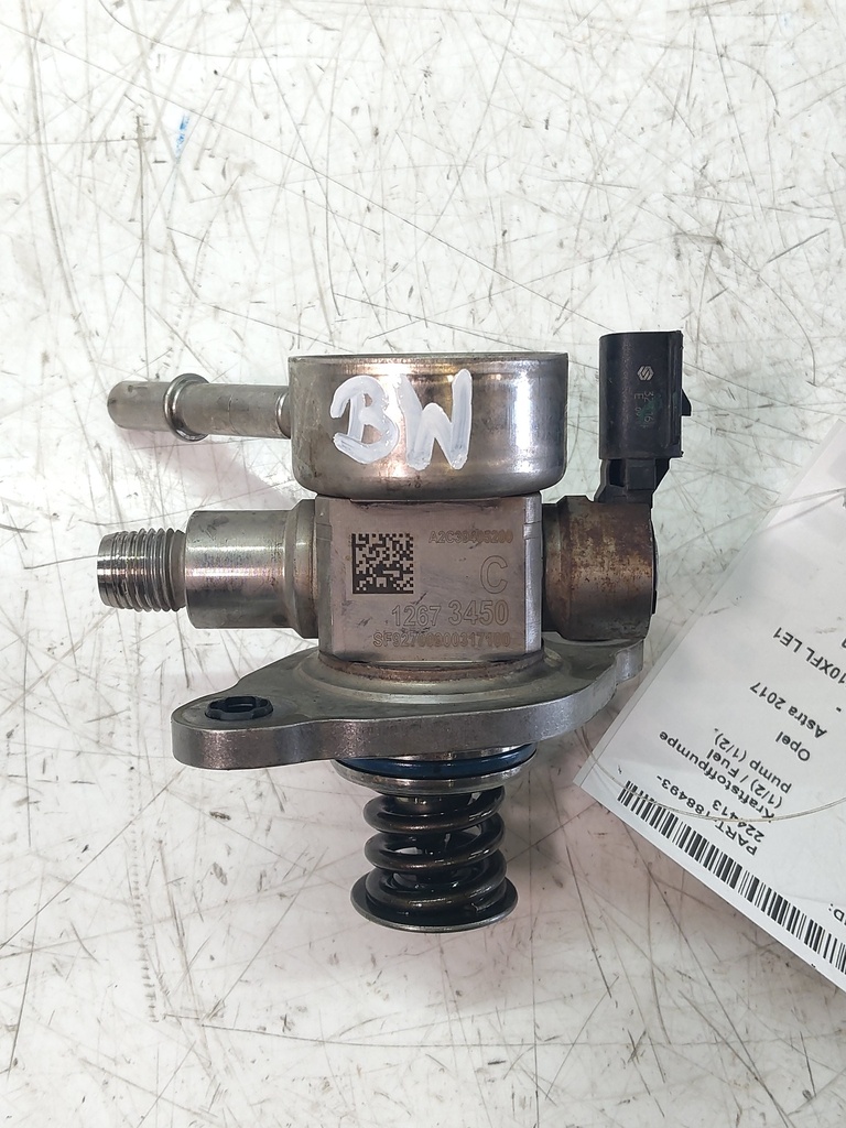 MTD-540536-2