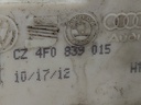 MTD-540550-1