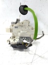 MTD-540550-2