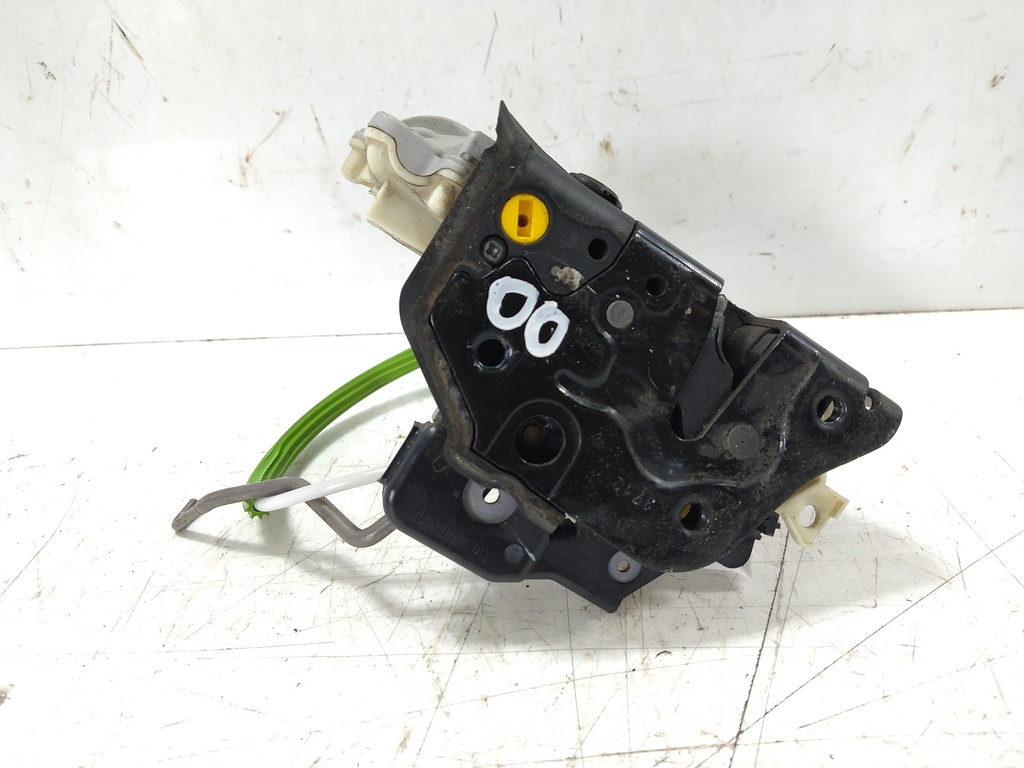 MTD-540550-3