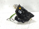 MTD-540550-3