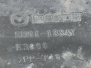 MTD-540552-1