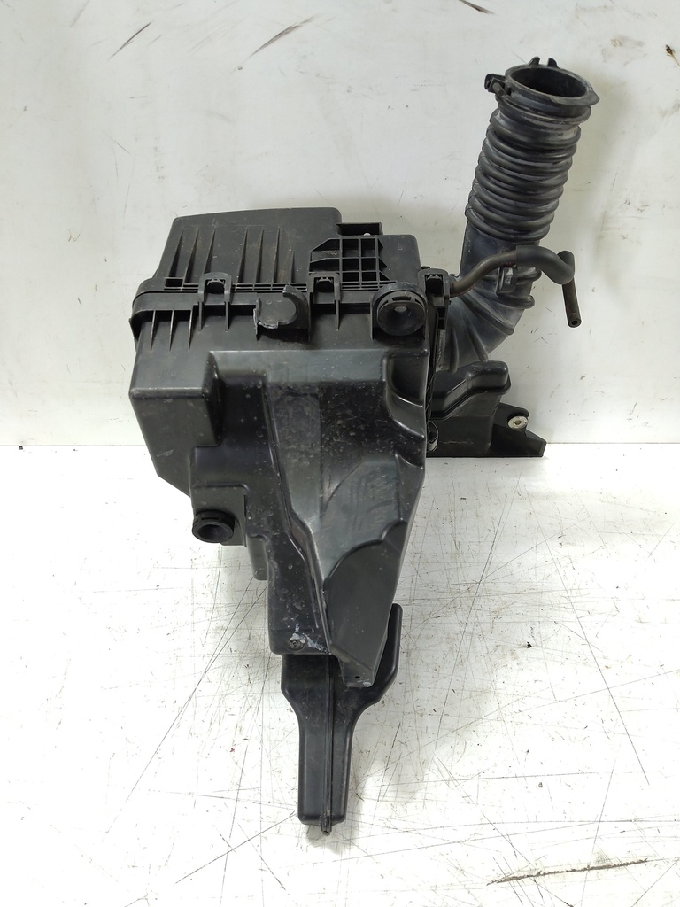 MTD-540552-2