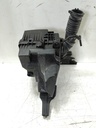 MTD-540552-2