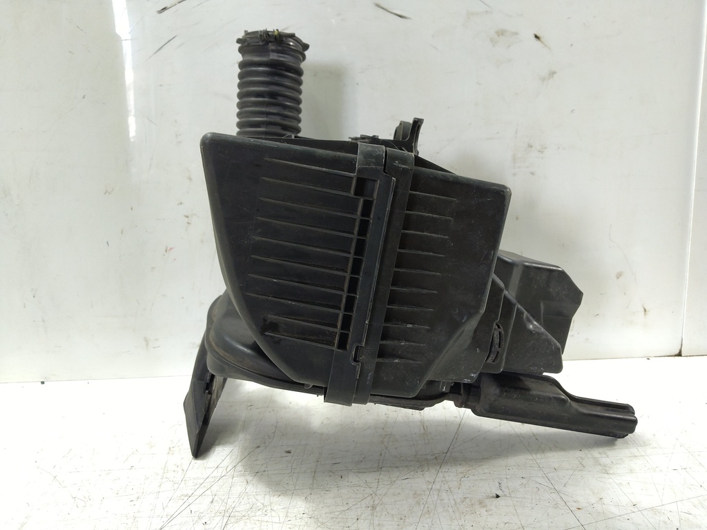 MTD-540552-3