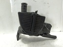 MTD-540552-3