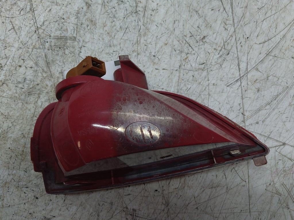 MTD-540560-2