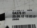 MTD-540564-1