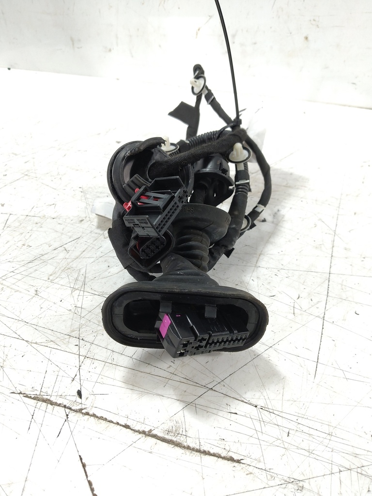 MTD-540564-2