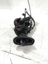 MTD-540564-2