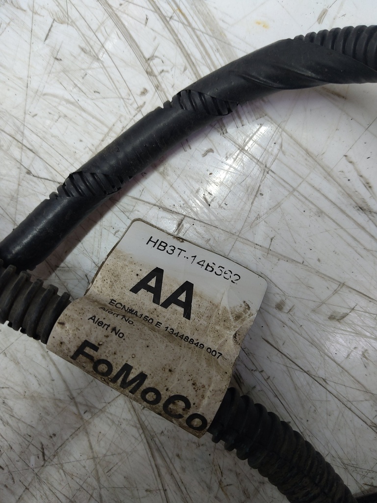 MTD-540569-2