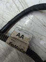 MTD-540569-2