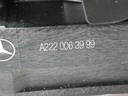 MTD-540574-1