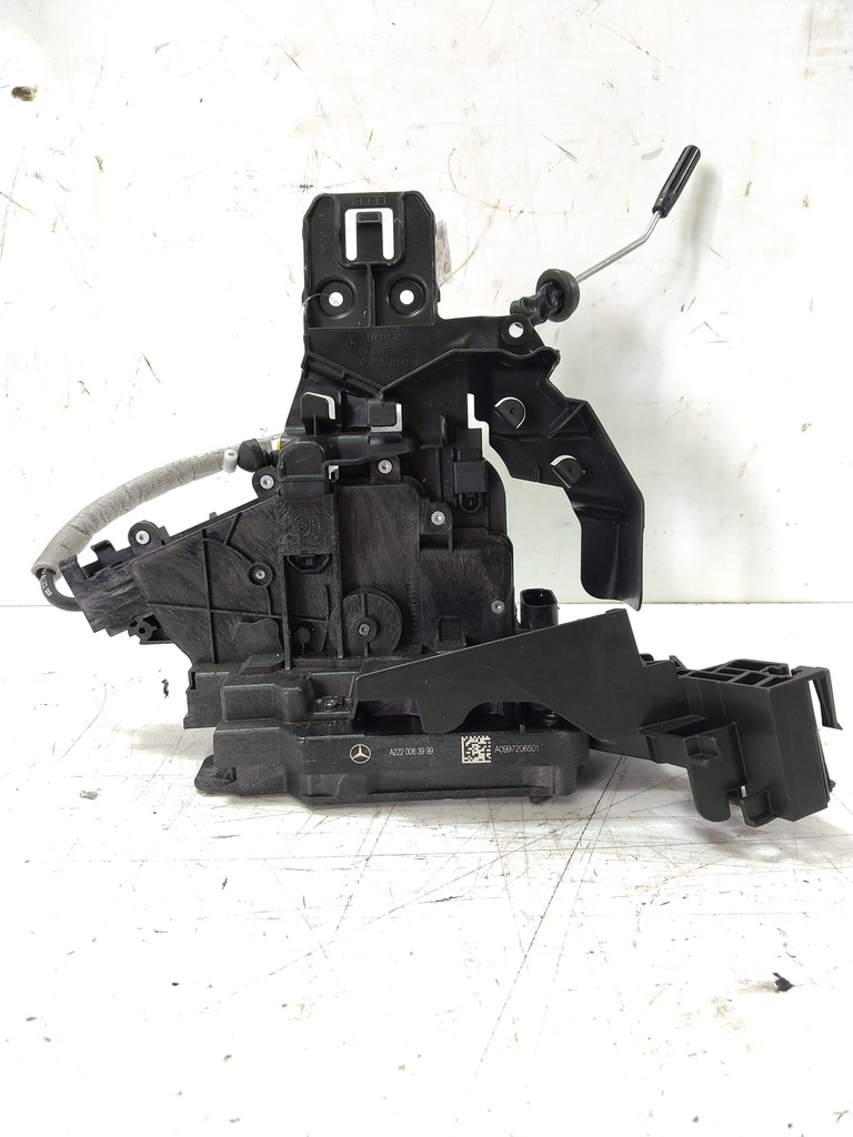 MTD-540574-2