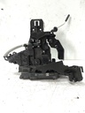 MTD-540574-2