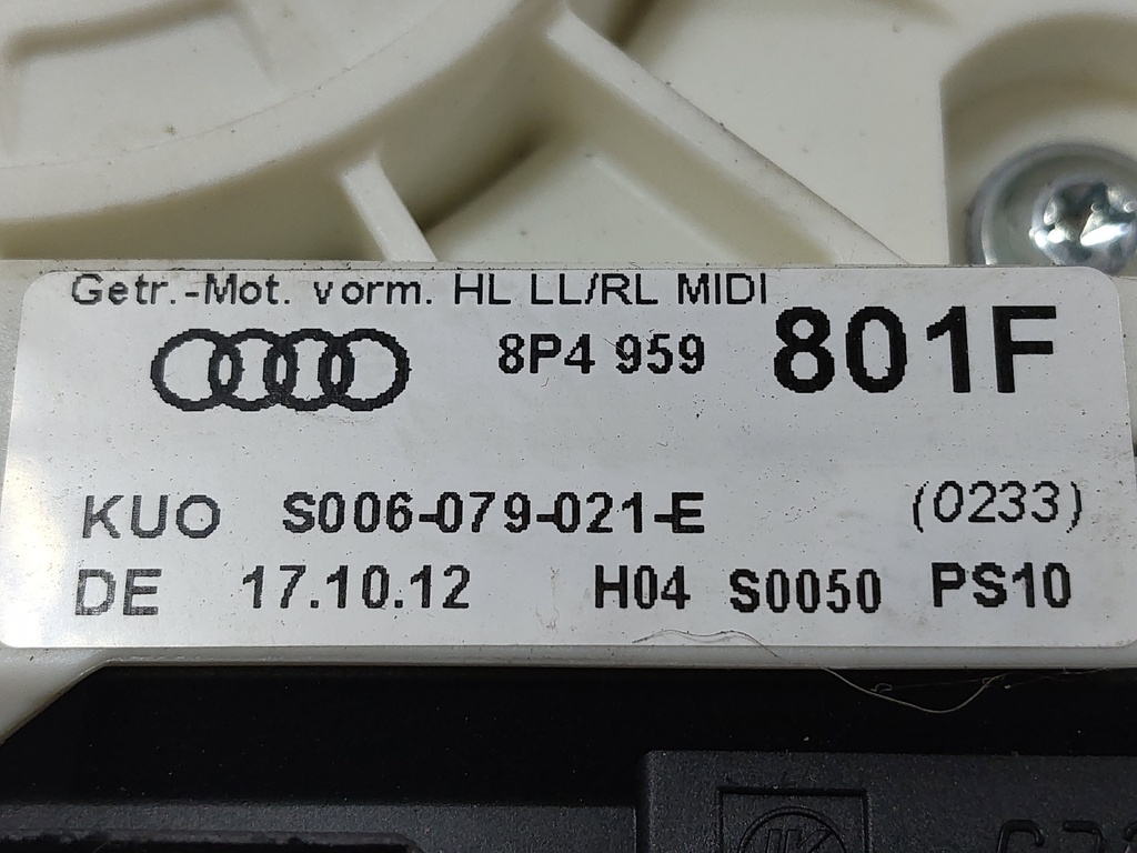 MTD-540582-1