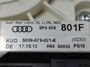 MTD-540582-1