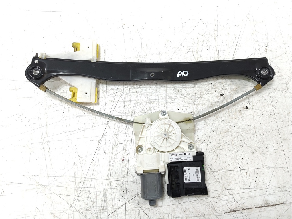 MTD-540582-2
