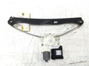 MTD-540582-2