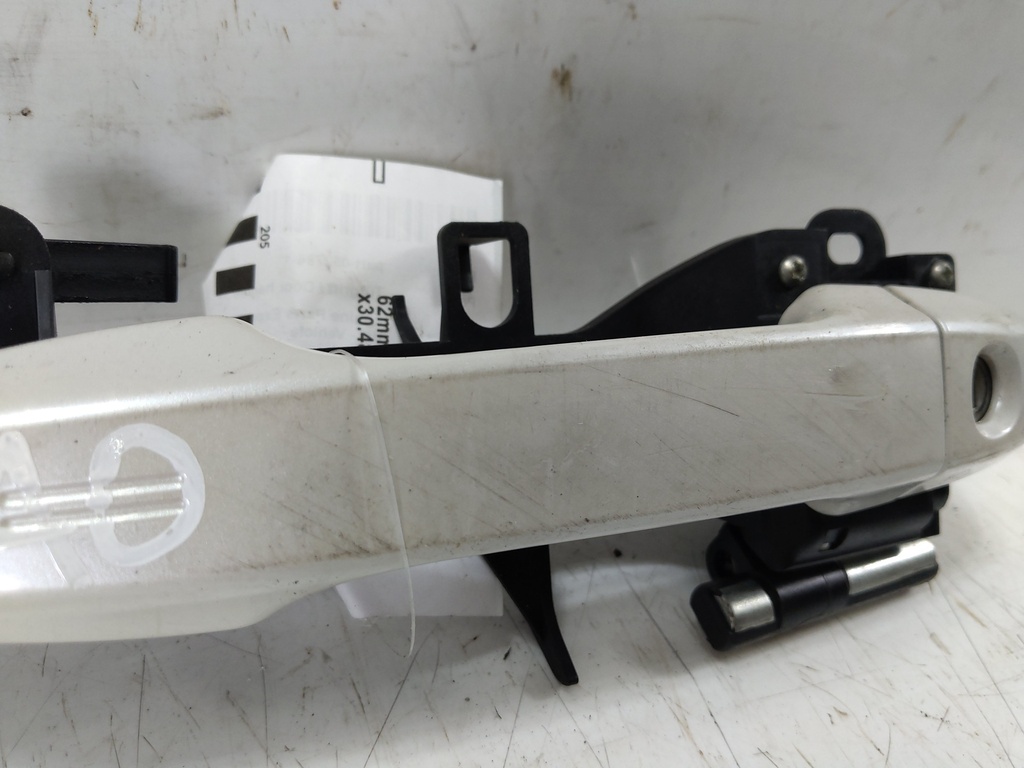 MTD-540590-1