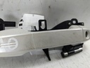 MTD-540590-1