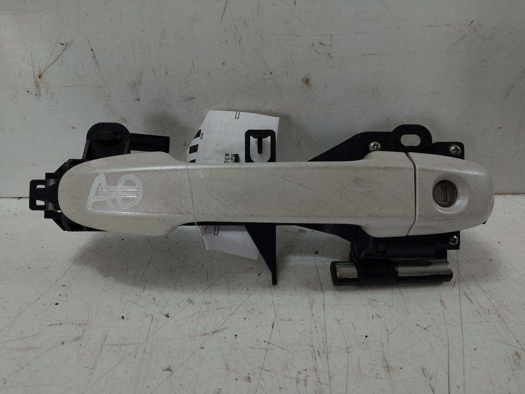 MTD-540590-2