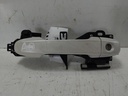 MTD-540590-2