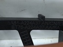 MTD-540591-1