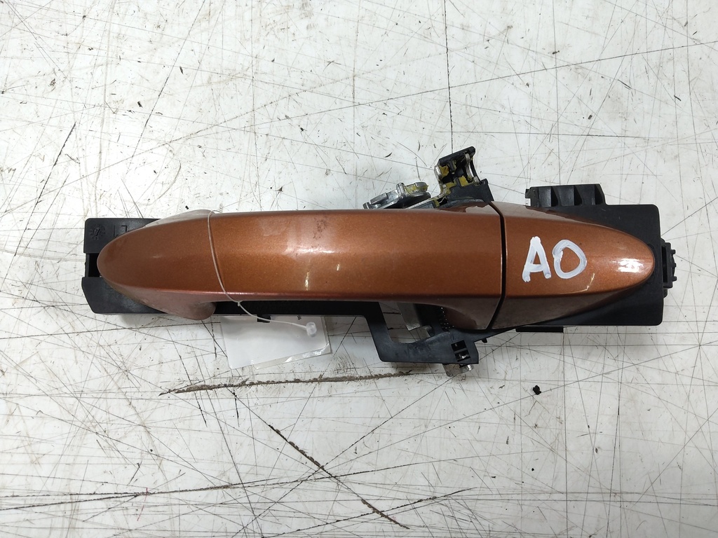 MTD-540591-2
